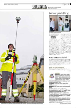 bergenstidende_del2-20120526_000_00_00_049.pdf