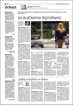 bergenstidende_del2-20120526_000_00_00_050.pdf