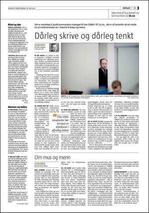 bergenstidende_del2-20120526_000_00_00_051.pdf
