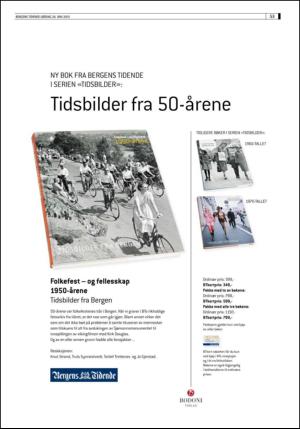 bergenstidende_del2-20120526_000_00_00_053.pdf