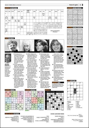 bergenstidende_del2-20120526_000_00_00_055.pdf