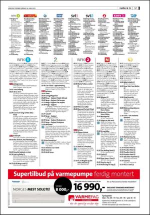 bergenstidende_del2-20120526_000_00_00_057.pdf