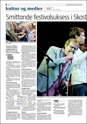 bergenstidende_del2-20120529_000_00_00_002.pdf