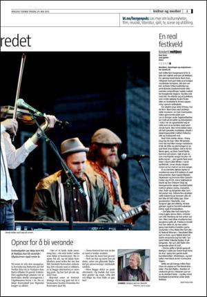 bergenstidende_del2-20120529_000_00_00_003.pdf