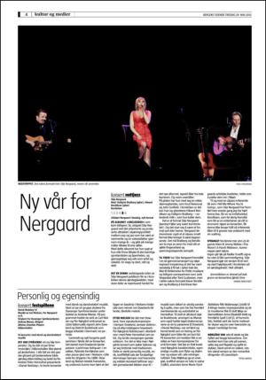 bergenstidende_del2-20120529_000_00_00_004.pdf
