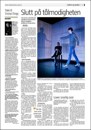 bergenstidende_del2-20120529_000_00_00_005.pdf