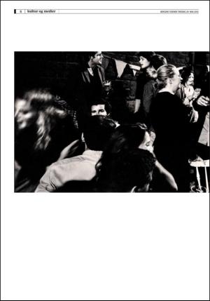 bergenstidende_del2-20120529_000_00_00_006.pdf