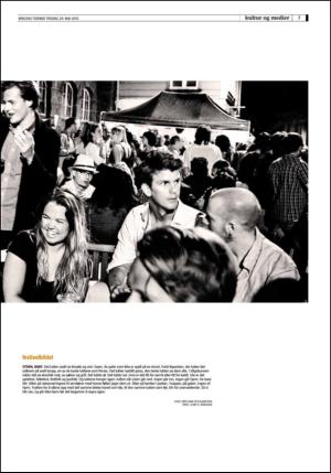 bergenstidende_del2-20120529_000_00_00_007.pdf