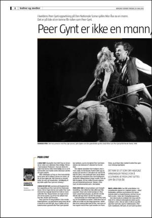 bergenstidende_del2-20120529_000_00_00_008.pdf