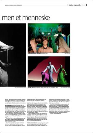 bergenstidende_del2-20120529_000_00_00_009.pdf