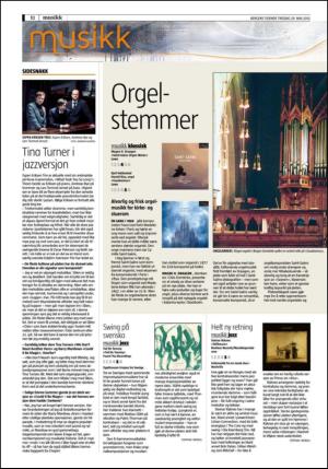 bergenstidende_del2-20120529_000_00_00_010.pdf