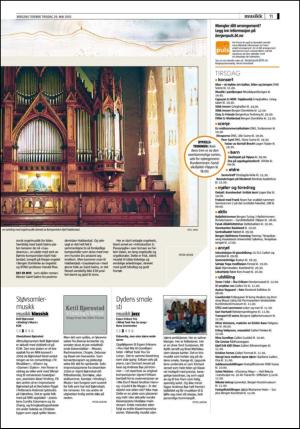 bergenstidende_del2-20120529_000_00_00_011.pdf