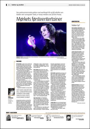 bergenstidende_del2-20120529_000_00_00_012.pdf