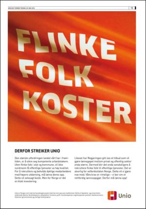 bergenstidende_del2-20120529_000_00_00_013.pdf