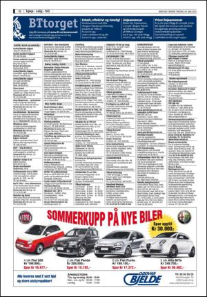 bergenstidende_del2-20120529_000_00_00_016.pdf