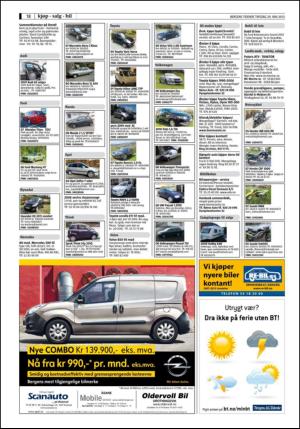 bergenstidende_del2-20120529_000_00_00_018.pdf