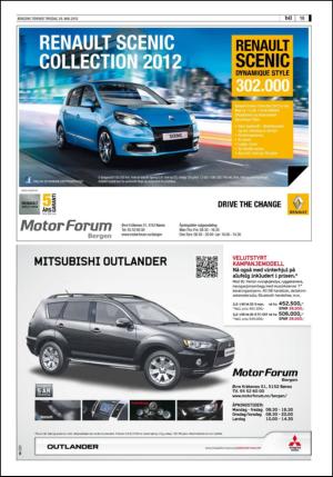 bergenstidende_del2-20120529_000_00_00_019.pdf