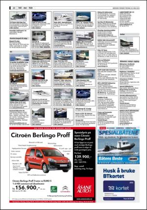 bergenstidende_del2-20120529_000_00_00_020.pdf