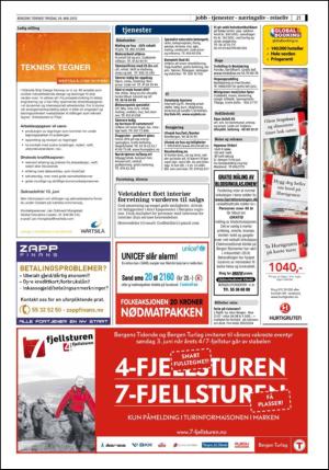 bergenstidende_del2-20120529_000_00_00_021.pdf