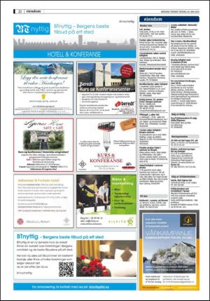 bergenstidende_del2-20120529_000_00_00_022.pdf