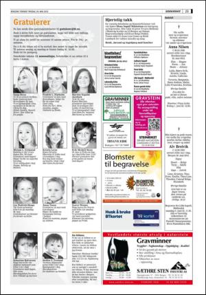 bergenstidende_del2-20120529_000_00_00_023.pdf