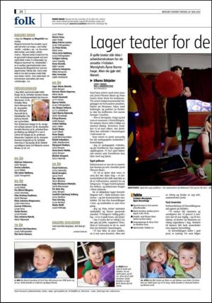 bergenstidende_del2-20120529_000_00_00_024.pdf