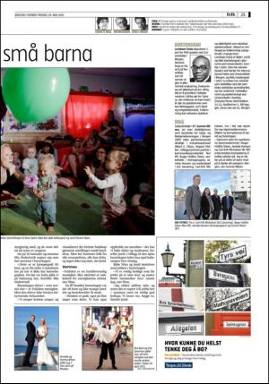 bergenstidende_del2-20120529_000_00_00_025.pdf