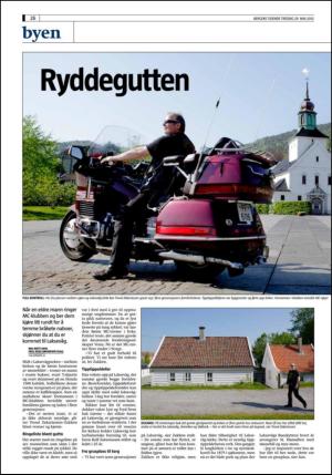bergenstidende_del2-20120529_000_00_00_026.pdf