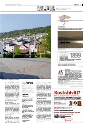 bergenstidende_del2-20120529_000_00_00_027.pdf