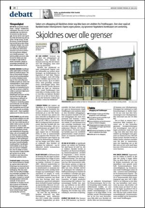 bergenstidende_del2-20120529_000_00_00_028.pdf