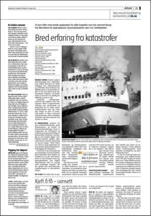 bergenstidende_del2-20120529_000_00_00_029.pdf