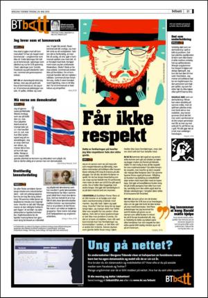 bergenstidende_del2-20120529_000_00_00_031.pdf
