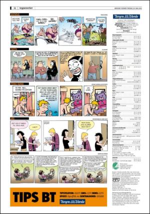 bergenstidende_del2-20120529_000_00_00_032.pdf