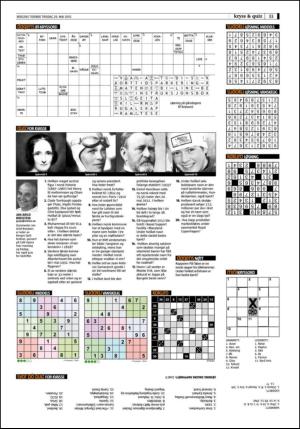 bergenstidende_del2-20120529_000_00_00_033.pdf