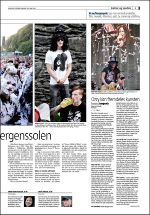 bergenstidende_del2-20120530_000_00_00_003.pdf