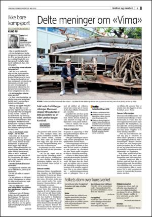 bergenstidende_del2-20120530_000_00_00_005.pdf