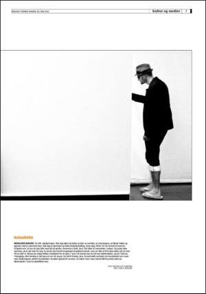 bergenstidende_del2-20120530_000_00_00_007.pdf