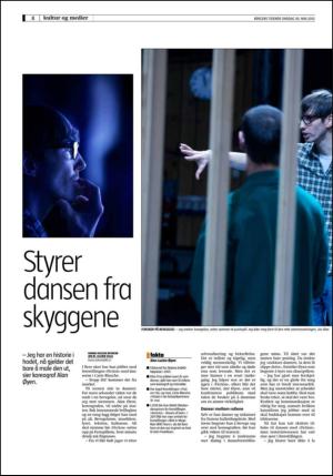 bergenstidende_del2-20120530_000_00_00_008.pdf