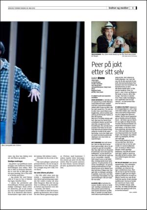 bergenstidende_del2-20120530_000_00_00_009.pdf
