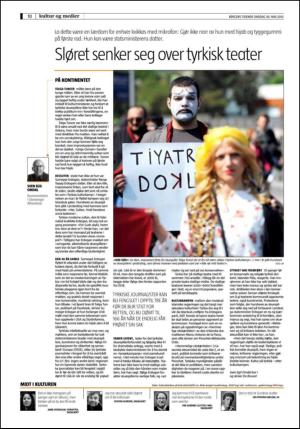 bergenstidende_del2-20120530_000_00_00_010.pdf