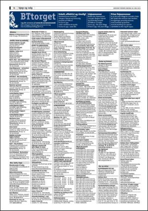 bergenstidende_del2-20120530_000_00_00_014.pdf