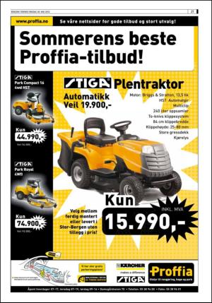 bergenstidende_del2-20120530_000_00_00_021.pdf