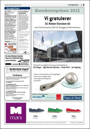 bergenstidende_del2-20120530_000_00_00_023.pdf