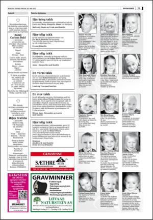 bergenstidende_del2-20120530_000_00_00_025.pdf