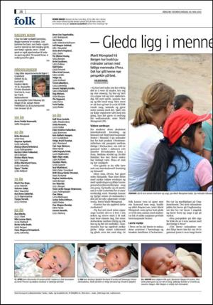 bergenstidende_del2-20120530_000_00_00_026.pdf