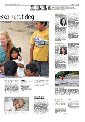 bergenstidende_del2-20120530_000_00_00_027.pdf