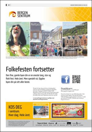 bergenstidende_del2-20120530_000_00_00_028.pdf