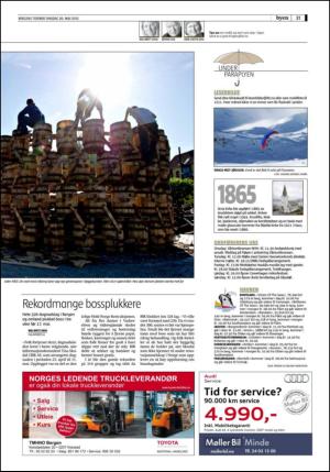 bergenstidende_del2-20120530_000_00_00_031.pdf