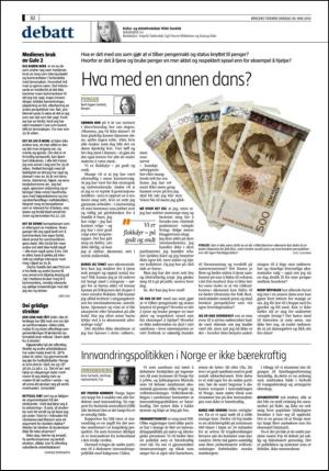 bergenstidende_del2-20120530_000_00_00_032.pdf