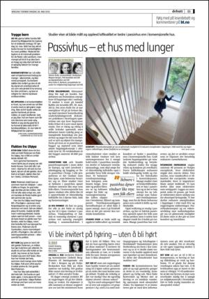 bergenstidende_del2-20120530_000_00_00_033.pdf